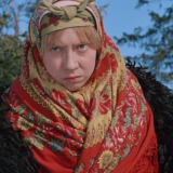 Тест: угадайте советские фильмы с утренними названиями по одному кадру