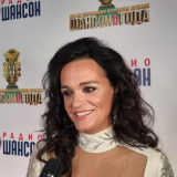 Певица слава получает угрозы из-за выпадов в адрес Долиной: Как тебе не страшно?