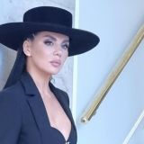 Новый поворот в битве за наследство: Седокова скрыла от родни мужа элитное жилье