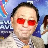 Григорий Лепс решил остаться без крыши над головой ради каприза юной невесты