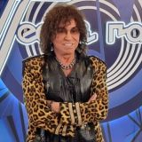 Бросил жену и вернулся в Россию: Валерий Леонтьев пошел на риск ради миллионов