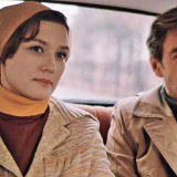 Тест: продолжите знакомые из детства фразы героев культовых фильмов СССР