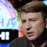 Раскладушка в пустом доме и право голоса в раздевалке: Алексей Ягудин раскрыл тайну своего побега из семьи