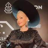 Заговорившая об уходе из балета Волочкова сделала громкое заявление