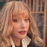 Суд вынес решение о судьбе недвижимости уехавшей из России Пугачевой