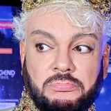 Еще одна звезда пострадала от решения суда: почему Киркорова лишили собственности в пользу народа