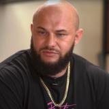 Джиган решил оспорить брачный договор с Самойловой – документы вызвали массу вопросов