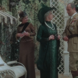 Тест: как изначально должны были называться эти шедевры кино СССР?