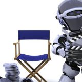 ТЕСТ: узнай советский фильм по кадру с современной ИИ-копией