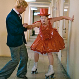 Тест: закончи строчку культовой песни из наших любимых советских фильмов