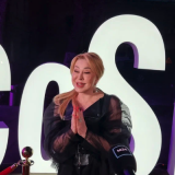 Успенская попала в громкий скандал на борту самолета: Вызвала полицию