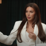 Джиган рискует потерять 400 миллионов при оспаривании брачного договора с Самойловой