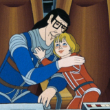 Тест: угадайте культовый мультфильм из СССР всего по 3 словам