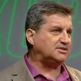 Смертельно больной Кушанашвили заговорил об окончании карьеры