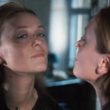 Тест: попробуйте узнать самых красивых актрис советского кино по фото