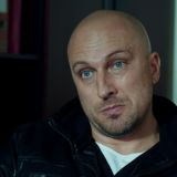 Заплатил 300 млн, а будет делить бассейн с туристами: что не так с новой квартирой Нагиева в Дубае?