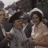 ТЕСТ: узнаете ли вы все детали киноэпопеи 