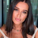 42-летняя Бородина открыто заговорила о пластических операциях: Решусь на круговую