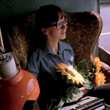 Тест: угадайте фильмы из СССР по 1 кадру с Санкт-Петербургом