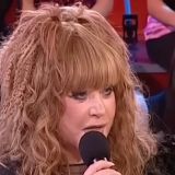 Скандал с Пугачевой обрушил цену ее особняка: поместье рискуют снять с продажи