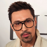 Подавленный Дима Билан внезапно сообщил о трагедии: Грустно