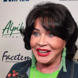 У владеющей элитной недвижимостью Бабкиной нашли еще две квартиры в Болгарии