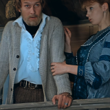 Тест: угадайте советский фильм по одному признанию в любви