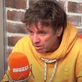 Заговоривший о личном Губин сделал заявление о встрече с Собчак: Очаровала меня