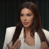 Доведенная до отчаяния Самойлова шокировала откровениями о Джигане: Я мама для своего мужа