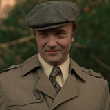 Тест: угадайте самые яркие фильмы из СССР по первой реплике героя