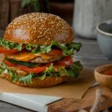 Спорт не спасет: врач назвала еду, которая разрушает психику даже у здоровых людей