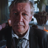 Ефремов после выхода из колонии попал в неожиданную ситуацию – планы пошли под откос