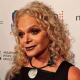 Криминалист раскрыл способ мошенников давить на Долину: Запугивали и вводили в ступор