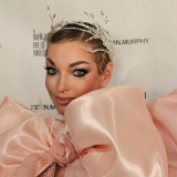 Волчокова кричит после скандального эфира на НТВ: Смешали в кучу все прошлые подставы 