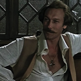 Тест: угадайте знаковые фильмы из СССР за запоминающейся шутке героя