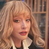 Проблемы с медициной: названа истинная причина долгого отсутствия Пугачевой