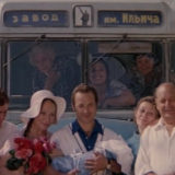 Тест: вспомните самые значимые советские фильмы по именам героев