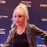 Замок за 1,6 миллиарда больше не нужен: стало известно, почему Алла Пугачева избавляется от элитного жилья