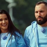 Муж Бородиной удрал из нового телешоу, узнав правду о 