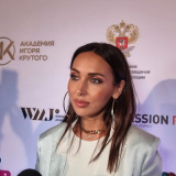 Принадлежащую Алсу виллу у моря не могут продать уже несколько лет – цена упала на 100 миллионов