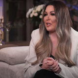 Дубцова взвыла от боли после уколов: Один врач говорит одно делать, другой – другое