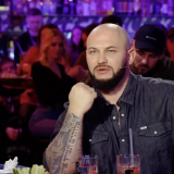 Не любовница, а 