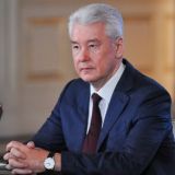 Собянин доложил Путину об итогах 2025 года и планах на 2026 год