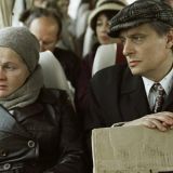 ТЕСТ: 5 вопросов о жизни в СССР, на которых 