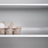 Тест: угадайте фильм из СССР по одному кадру с холодильником