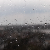 Тест: угадайте популярные советские фильмы по кадру с туманом и дождем