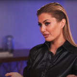 Боня пропала после шокирующего рассказала о преследовании: Никто не может защитить