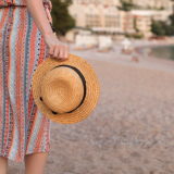 Тест: угадайте советский фильм про отпуск по одному кадру