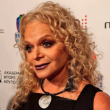 Долина может заработать три миллиона рублей на билетах за один концерт