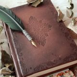 ТЕСТ: только истинный ценитель отличит Есенина от Пушкина в этом коварном тесте